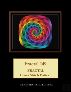 Bertrand.pt - Fractal 149