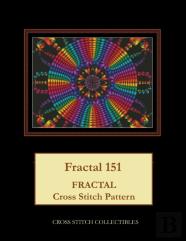 Fractal 151