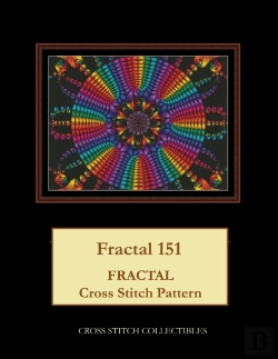 Bertrand.pt - Fractal 151