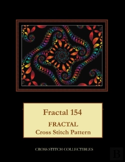 Bertrand.pt - Fractal 154