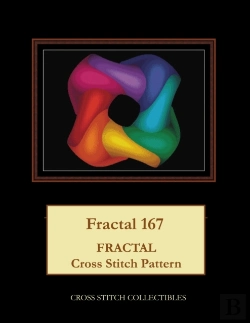 Bertrand.pt - Fractal 167