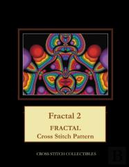 Fractal 2