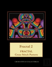 Fractal 2
