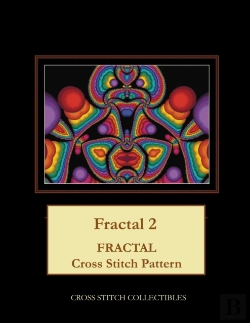 Bertrand.pt - Fractal 2