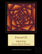 Fractal 23