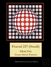 Fractal 237 (Small)