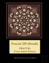 Fractal 239 (Small)