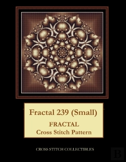 Bertrand.pt - Fractal 239 (Small)
