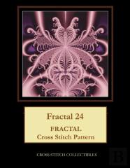 Fractal 24
