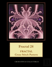 Fractal 24