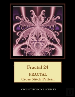 Bertrand.pt - Fractal 24