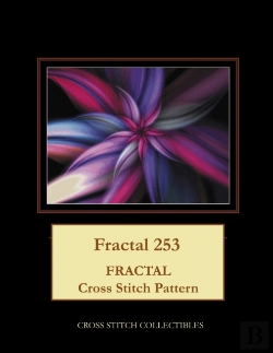 Bertrand.pt - Fractal 253