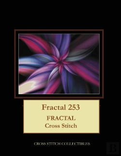 Bertrand.pt - Fractal 253