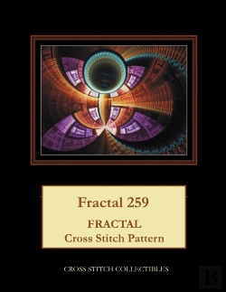 Bertrand.pt - Fractal 259