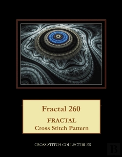Bertrand.pt - Fractal 260