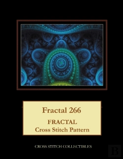 Bertrand.pt - Fractal 266