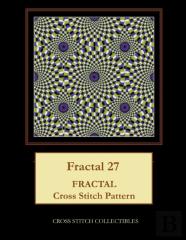 Fractal 27