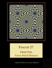 Fractal 27