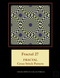 Bertrand.pt - Fractal 27
