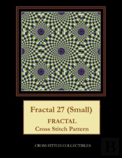 Fractal 27 (Small)