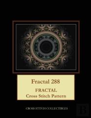 Fractal 288