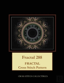 Bertrand.pt - Fractal 288
