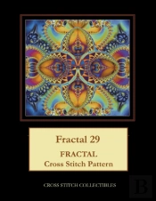 Fractal 29