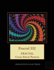 Fractal 332