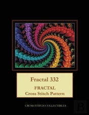 Fractal 332