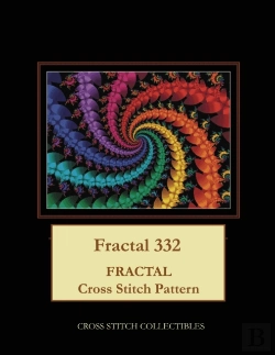 Bertrand.pt - Fractal 332