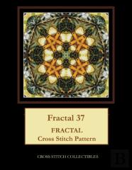 Fractal 37