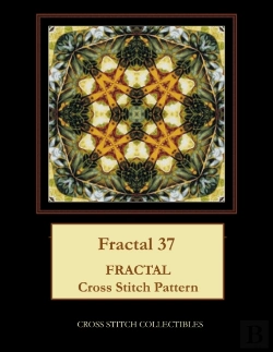 Bertrand.pt - Fractal 37
