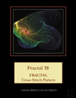 Bertrand.pt - Fractal 38