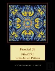 Fractal 39