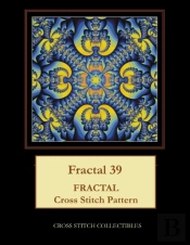 Fractal 39