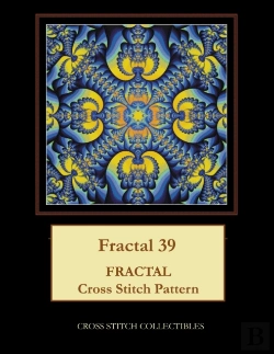 Bertrand.pt - Fractal 39