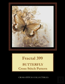 Bertrand.pt - Fractal 399