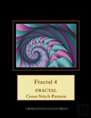 Fractal 4