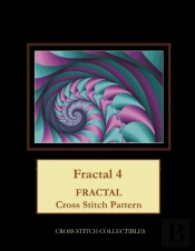 Fractal 4