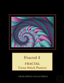 Bertrand.pt - Fractal 4