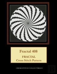 Fractal 408