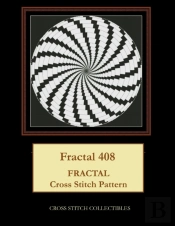 Fractal 408