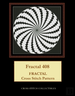 Bertrand.pt - Fractal 408