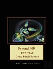 Fractal 409