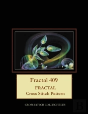 Fractal 409