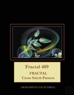 Bertrand.pt - Fractal 409