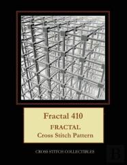 Fractal 410