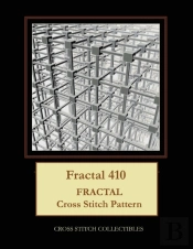 Fractal 410