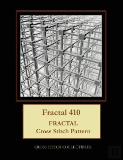 Bertrand.pt - Fractal 410