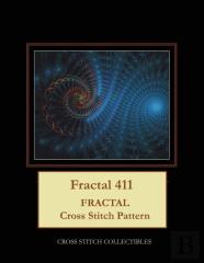 Fractal 411
